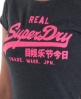 Superdry Vintage T-shirt