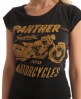 Superdry Panther Greaser T-Shirt