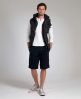 Superdry Beaters Vest