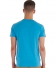 Superdry Vintage T-shirt