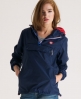 Superdry Overhead Cagoule