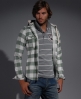 Superdry Jersey Stripe Polo