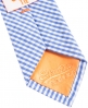 Superdry Timothy Everest Tie