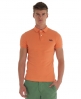 Superdry Classic Pique Polo