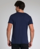 Cuckoos Nest Goodbye Earth T-shirt