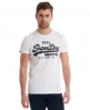 Superdry Vintage Entry T-shirt