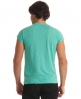 Superdry Pocket T-shirt
