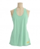 Superdry Frilly Knot Icarus Vest