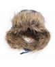 Superdry Trapper Hat