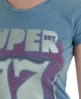 Superdry Roller Disco T-shirt