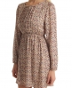 Angeleye Spot Tunic