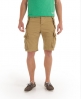 Superdry Heavy Cargo Short