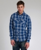 Superdry Washbasket Shirt