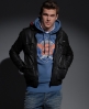 Superdry Wreath Classic hood