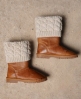 Superdry Sox Boot