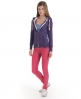 Superdry Vintage Zip Hoodie