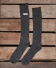 Superdry Classic Cotton Sock