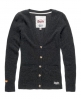 Superdry Harrow Cardigan