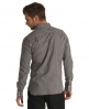 Superdry New York Shirt