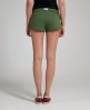 Superdry Cutback short