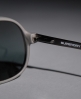 Superdry Trans Am sunglasses
