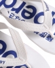 Superdry Tongs GT