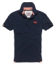 Superdry Classic Pique Polo