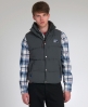 Superdry Camping Vest