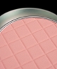 Superdry Blush