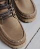 Superdry Chipper Suede Boot