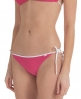 Superdry Logo Bikini