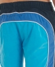 Superdry Swim Deep Boardshorts