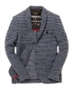 Superdry San Franciscan Jacket