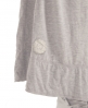 Superdry Racer Maxi