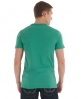 Superdry Ticket Type T-shirt
