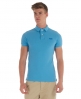 Superdry Classic Pique Polo