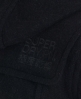 Superdry classic duffle coat