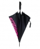 Superdry Parapluie Superdry
