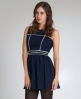 Lovestruck Kirsten Dress