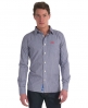 Superdry Premium Dress Shirt