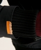 Superdry Hooded Windbomber