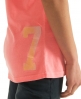 Superdry Venice Beach Vest