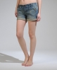 Superdry Brando Mini Short