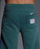Superdry Fives Jogger pants