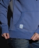 Superdry SD Aviators hood