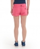 Superdry Plain Boy shorts