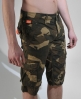 Superdry Core Military Lite Short