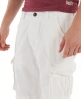 Superdry Commodity Cargoshorts