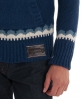 Superdry Piste Henley