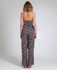 Glamorous Harriet Jumpsuit